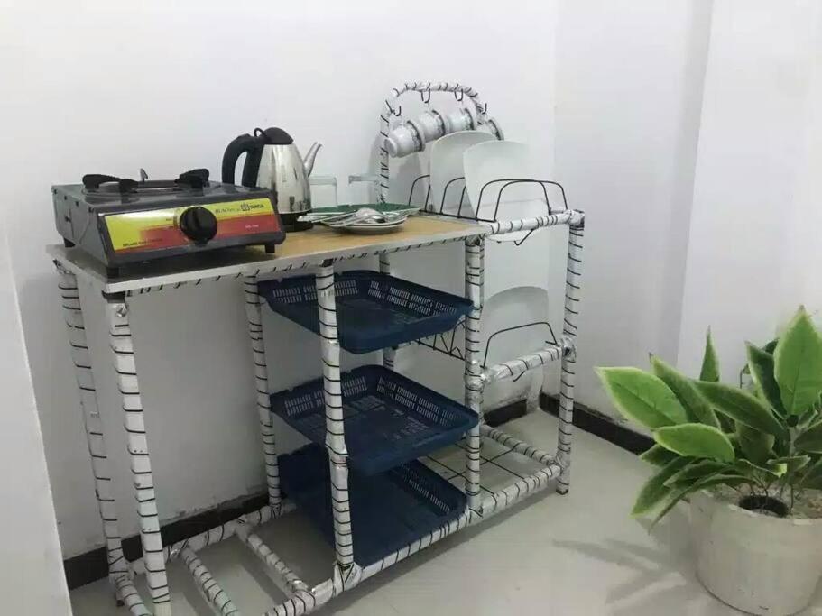 Yunal'S Place Matara Zewnętrze zdjęcie