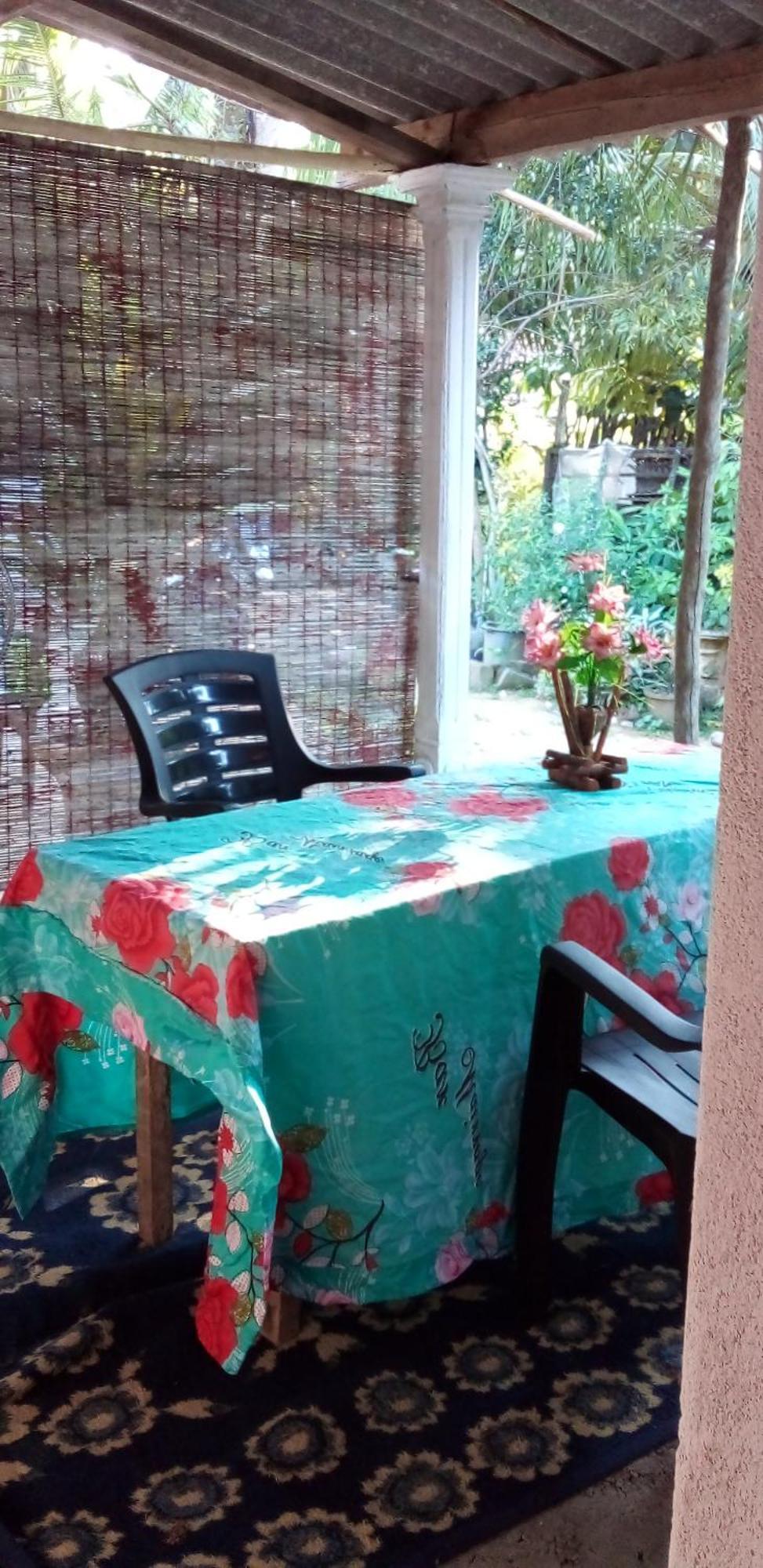 Yunal'S Place Matara Pokój zdjęcie