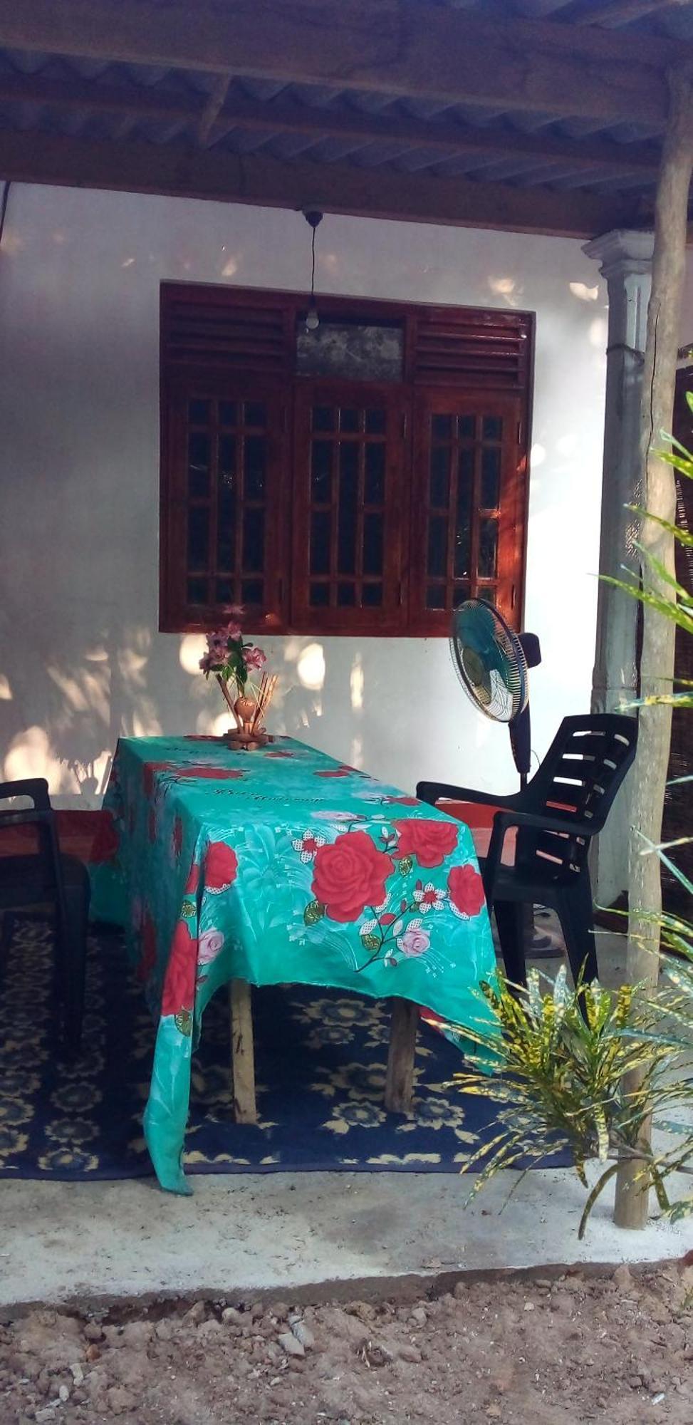 Yunal'S Place Matara Pokój zdjęcie